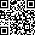 ЇұW(wng)֙C