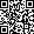 ЇұW(wng)֙C
