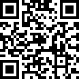ЇұW(wng)֙C