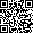 ЇұW(wng)֙C(j)