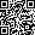 ЇұW(wng)֙C