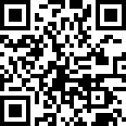 ЇұW(wng)֙C