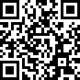 ЇұW(wng)֙C