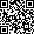 ЇұW(wng)֙C(j)