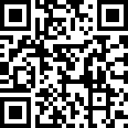 ЇұW(wng)֙C