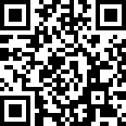 ЇұW(wng)֙C(j)