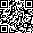 ЇұW(wng)֙C
