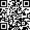 ЇұW(wng)֙C(j)