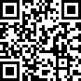 ЇұW(wng)֙C(j)