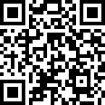 ЇұW(wng)֙C(j)
