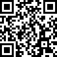 ЇұW(wng)֙C(j)