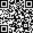 ЇұW(wng)֙C