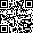 ЇұW(wng)֙C(j)