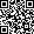 ЇұW(wng)֙C