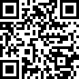 ЇұW(wng)֙C