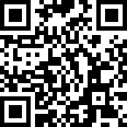 ЇұW(wng)֙C(j)