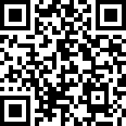 ЇұW(wng)֙C(j)