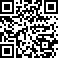 ЇұW(wng)֙C(j)