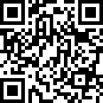 Ї(gu)ұW(wng)֙C(j)
