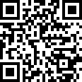 ЇұW(wng)֙C(j)