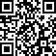ЇұW(wng)֙C(j)