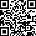 ЇұW(wng)֙C(j)