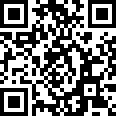 ЇұW(wng)֙C(j)