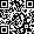 ЇұW(wng)֙C(j)