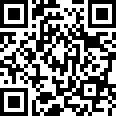 ЇұW(wng)֙C