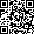 ЇұW(wng)֙C