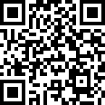 ЇұW(wng)֙C(j)