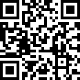ЇұW(wng)֙C