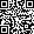 ЇұW(wng)֙C(j)