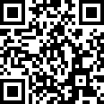 ЇұW(wng)֙C(j)