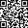 ЇұW(wng)֙C(j)