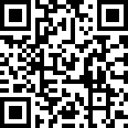 ЇұW(wng)֙C