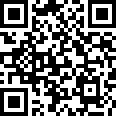 ЇұW(wng)֙C