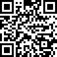 ЇұW(wng)֙C