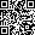 ЇұW(wng)֙C