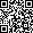ЇұW(wng)֙C(j)