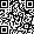 ЇұW(wng)֙C(j)