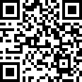 ЇұW(wng)֙C