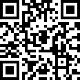 ЇұW(wng)֙C(j)