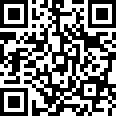 ЇұW(wng)֙C(j)