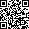ЇұW(wng)֙C