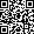 ЇұW(wng)֙C(j)