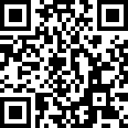 ЇұW(wng)֙C(j)