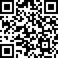 ЇұW(wng)֙C(j)