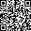 ЇұW(wng)֙C