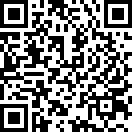 Ї(gu)ұW(wng)֙C(j)
